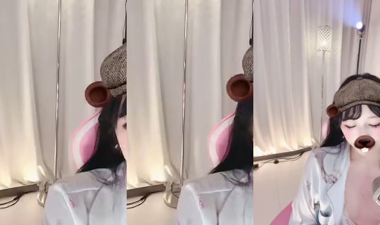 Jolley888 Bigo Live — Oct 26, 2026, 6:38 PM