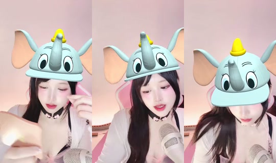 Jolley888 Bigo Live — Oct 28, 2026, 12:39 PM
