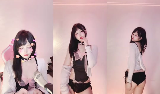 Jolley888 Bigo Live — Oct 28, 2026, 1:49 PM