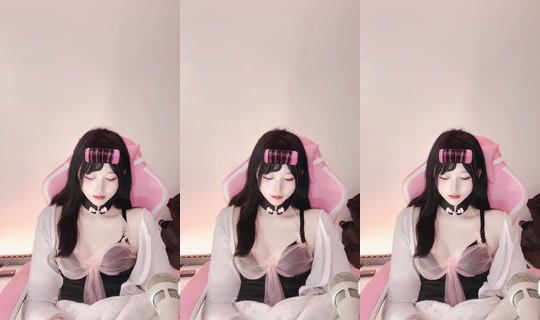 Jolley888 Bigo Live — Oct 28, 2026, 6:25 PM