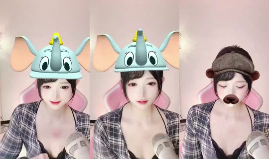 Jolley888 Bigo Live — Oct 29, 2026, 5:37 PM