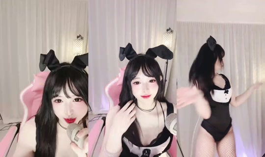 Jolley888 Bigo Live — Oct 30, 2026, 4:59 PM