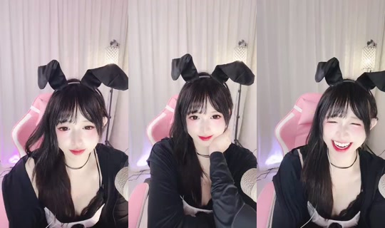 Jolley888 Bigo Live — Oct 30, 2026, 6:38 PM