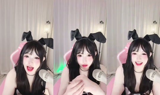 Jolley888 Bigo Live — Oct 30, 2026, 8:25 PM