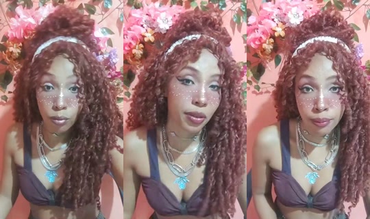 JoyNn Bigo Live — Jul 20, 2026, 12:43 AM