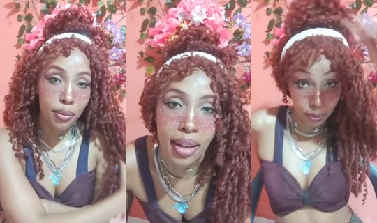JoyNn Bigo Live — Jul 20, 2026, 4:35 AM