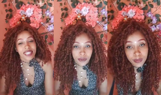 JoyNn Bigo Live — Jul 20, 2026, 6:24 PM