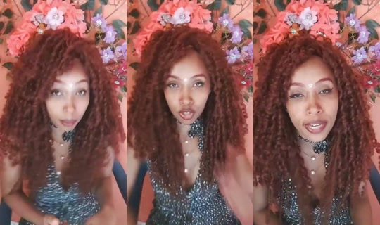 JoyNn Bigo Live — Jul 20, 2026, 7:29 PM
