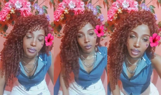 JoyNn Bigo Live — Jul 20, 2026, 11:39 PM