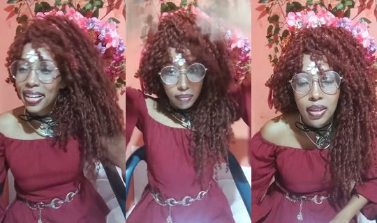 JoyNn Bigo Live — Jul 29, 2026, 10:05 AM