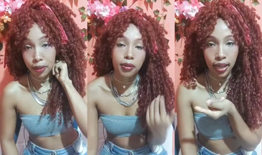 JoyNn Bigo Live — Jul 29, 2026, 9:15 PM