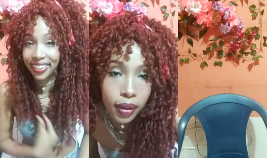 JoyNn Bigo Live — Jul 29, 2026, 10:20 PM