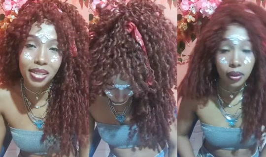 JoyNn Bigo Live — Jul 29, 2026, 11:41 PM