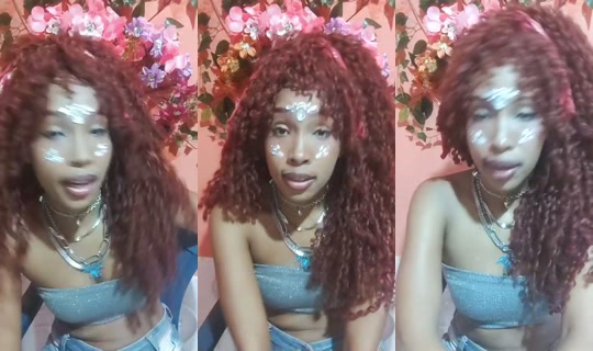 JoyNn Bigo Live — Jul 30, 2026, 3:02 AM