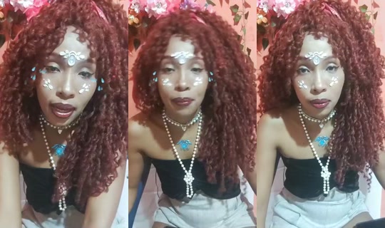 JoyNn Bigo Live — Jul 30, 2026, 7:04 AM