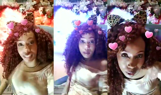 JoyNn Bigo Live — Sep 2, 2026, 6:21 AM