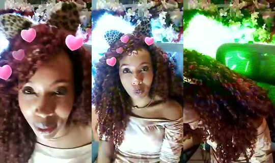 JoyNn Bigo Live — Sep 2, 2026, 7:15 AM