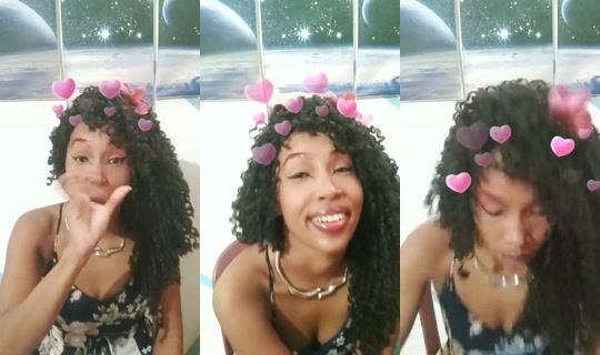 JoyNn Bigo Live — Sep 3, 2026, 10:54 PM