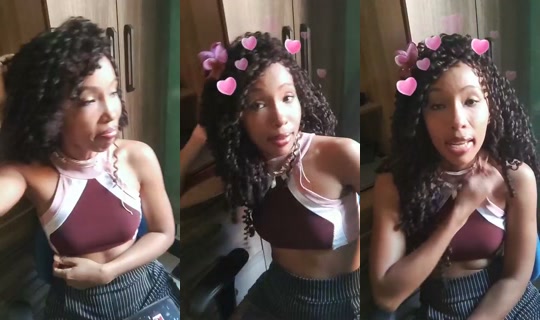 JoyNn Bigo Live — Sep 6, 2026, 1:08 PM