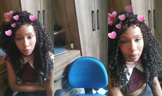 JoyNn Bigo Live — Sep 6, 2026, 2:48 PM