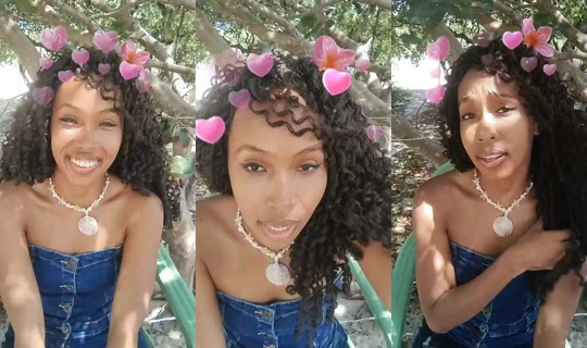 JoyNn Bigo Live — Sep 10, 2026, 4:15 PM