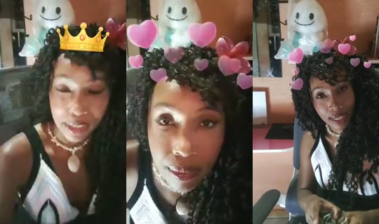 JoyNn Bigo Live — Sep 15, 2026, 2:42 AM