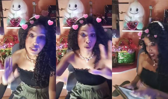 JoyNn Bigo Live — Sep 16, 2026, 12:39 AM