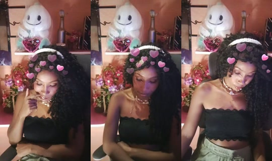 JoyNn Bigo Live — Sep 16, 2026, 3:49 AM