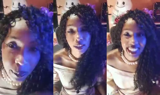 JoyNn Bigo Live — Sep 17, 2026, 3:10 AM