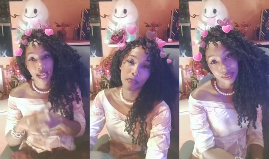 JoyNn Bigo Live — Sep 17, 2026, 6:43 AM
