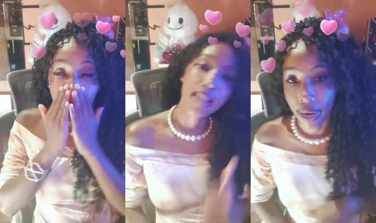 JoyNn Bigo Live — Sep 17, 2026, 8:57 AM