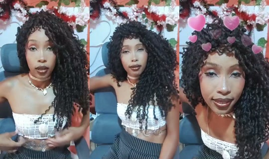 JoyNn Bigo Live — Sep 17, 2026, 6:15 PM
