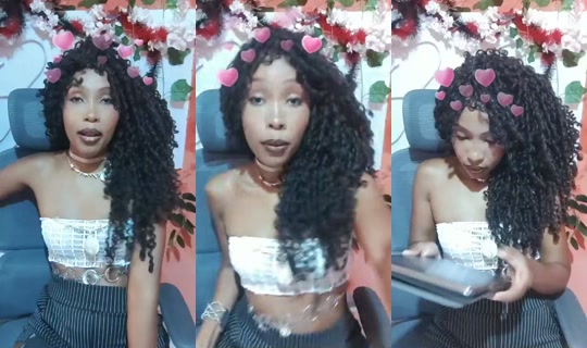 JoyNn Bigo Live — Sep 17, 2026, 7:06 PM