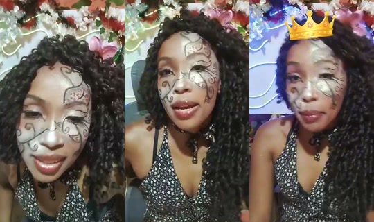 JoyNn Bigo Live — Sep 18, 2026, 12:11 AM