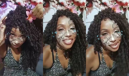 JoyNn Bigo Live — Sep 18, 2026, 2:31 AM