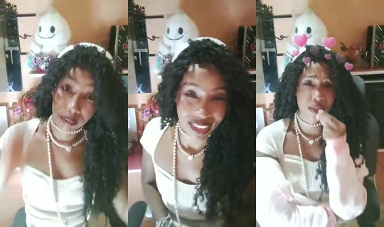JoyNn Bigo Live — Sep 18, 2026, 6:42 AM