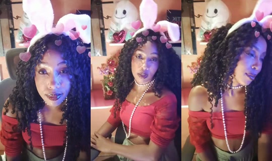JoyNn Bigo Live — Sep 19, 2026, 4:07 AM