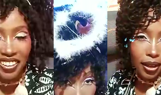 JoyNn Bigo Live — Sep 20, 2026, 1:36 AM