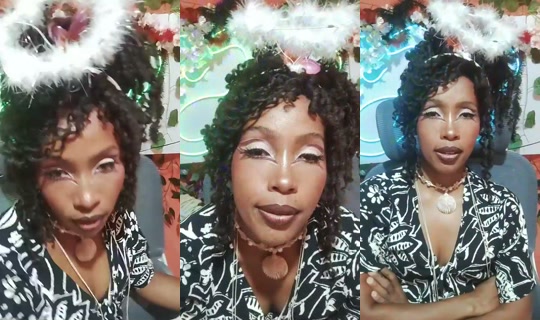 JoyNn Bigo Live — Sep 20, 2026, 2:31 AM