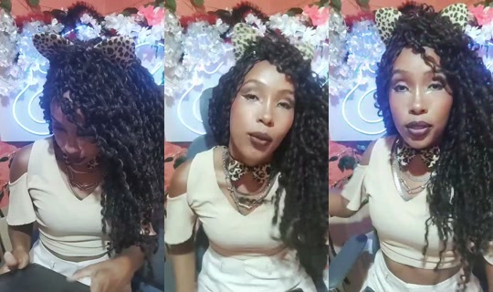 JoyNn Bigo Live — Sep 20, 2026, 11:47 PM