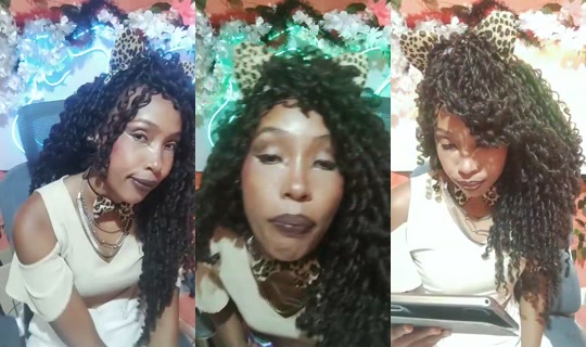 JoyNn Bigo Live — Sep 21, 2026, 12:39 AM