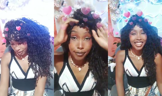 JoyNn Bigo Live — Sep 21, 2026, 7:43 PM
