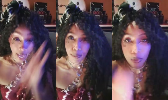 JoyNn Bigo Live — Sep 22, 2026, 1:09 AM