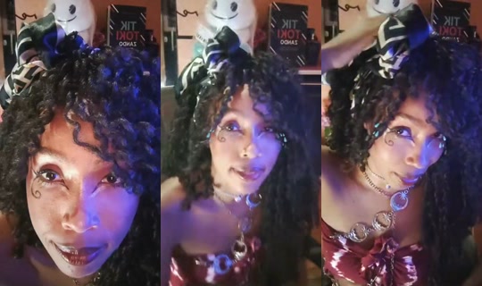 JoyNn Bigo Live — Sep 22, 2026, 2:07 AM