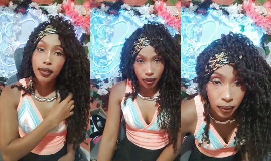 JoyNn Bigo Live — Sep 22, 2026, 6:42 PM
