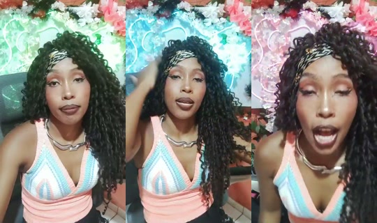 JoyNn Bigo Live — Sep 22, 2026, 9:16 PM