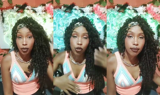 JoyNn Bigo Live — Sep 23, 2026, 12:13 AM