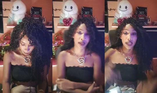 JoyNn Bigo Live — Sep 23, 2026, 7:15 AM