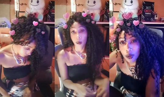 JoyNn Bigo Live — Sep 23, 2026, 10:28 AM