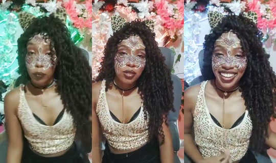 JoyNn Bigo Live — Sep 23, 2026, 10:47 PM